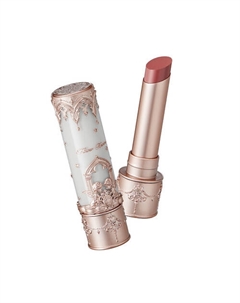 Матовая губная помада Little Angel Matte Lipstick Flower knows