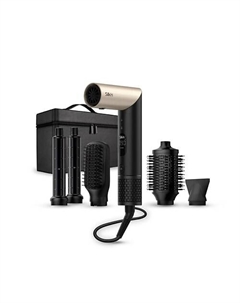 SILK'N Мультистайлер SilkyAir Flex 5 в 1 Silk'n