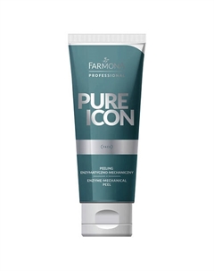Ферментно-механический пилинг Pure Icon 200 Farmona