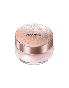 Рассыпчатая пудра face powder 19 Decorté