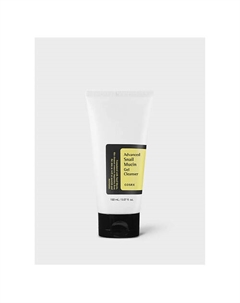 Гель для умывания с муцином улитки Advanced Snail Mucin Gel 150 Cosrx