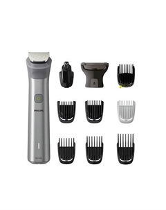PHILIPS Триммер MG5930/15 Philips