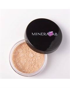 Минеральное средство для контурирования Хайлайтер Highlight 10 Mineralab