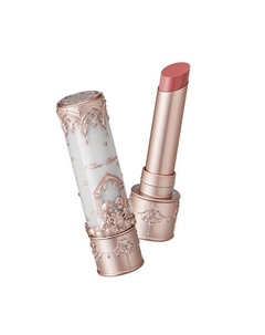 Матовая губная помада Little Angel Matte Lipstick Flower knows