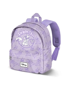 Рюкзак для дошкольников Disney Bambi Cutie Bunny Joy Karactermania