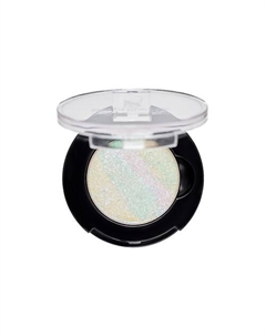 Тени спаркл для век комбинированные Benuage