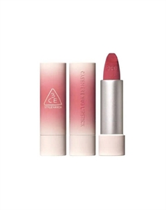 Матовая помада для губ Cashmere Hug Lipstick 3ce