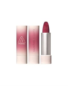 Матовая помада для губ Cashmere Hug Lipstick 3ce