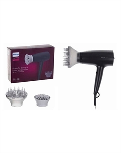 PHILIPS Фен BHD302/30 Philips