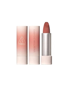 Матовая помада для губ Cashmere Hug Lipstick 3ce