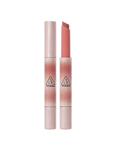 Стойкий блеск для губ Shine Reflector 3ce