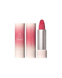 Матовая помада для губ Cashmere Hug Lipstick 3ce