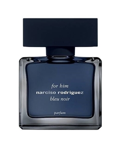 Парфюмерная вода For Him Blue Noir Parfum 50 Narciso rodriguez