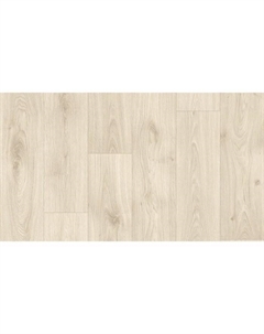 Линолеум бытовой Craft Tomas 1, ширина 4 м, длина 2.5 м, толщина 2 мм, 10 м² Tarkett