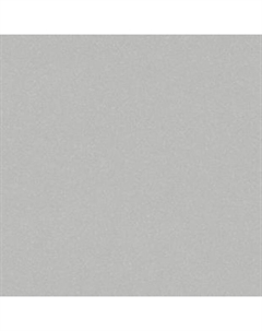 Линолеум коммерческий Acczent PRO Aspect 2, ширина 3 м, длина 8 м, толщина 2 мм, 24 м² Tarkett