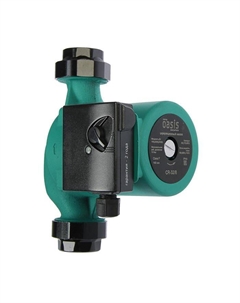 Насос циркуляционный Oasis C 32/8, напор 8 м, 170 л/мин, 145/220/245 Вт