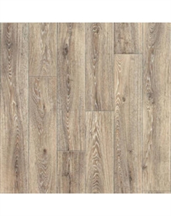 Линолеум бытовой FORCE R CANASTA 4, ширина 4 м, длина 1.5 м, толщина 2.5 мм, 6 м² Tarkett