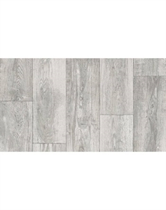 Линолеум бытовой Идиллия Нова Kammerton 1, ширина 3 м, длина 4 м, толщина 3.7 мм, 12 м² Tarkett