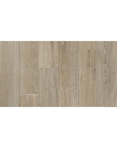 Линолеум бытовой Craft Domingo 3, ширина 2.5 м, длина 5 м, толщина 2 мм, 12.5 м² Tarkett