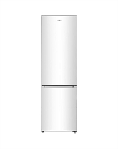 Холодильник Gorenje RK 4181 PW4, двухкамерный, класс A+, 264 л, белый