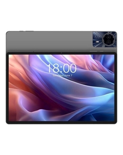 Планшет Teclast T65Max G99 (2.0) 8C RAM8Gb ROM256Gb 12.95 IPS 1920x1200 3G 4G Android 14 се  106689