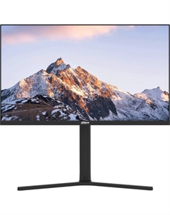 Монитор Dahua 23.8" DHI-LM24-B201A черный IPS LED 5ms 16:9 HDMI матовая HAS Piv 1000:1 250c  107807