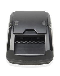 Детектор банкнот D-20A Flash 5040, автоматический рубли Mertech