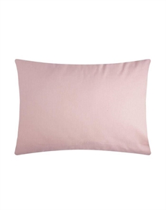 Наволочка «» Light pink, 50×70 см, бязь, хлопок 100% Этель
