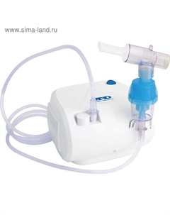 Ингалятор A&D CN-233 компрессорный A&d