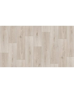 Линолеум полукоммерческий Marlon 1, ширина 3.5 м, длина 4.5 м, толщина 3.7 мм, 15.75 м² Tarkett