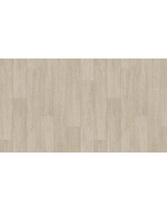 Линолеум бытовой Drive Brig 1, ширина 4 м, длина 3 м, толщина 3 мм, 12 м² Tarkett