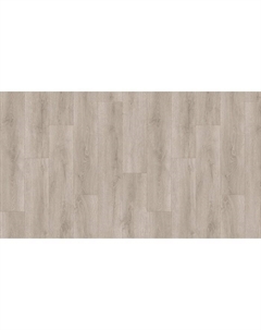 Линолеум бытовой Gladiator Formosa 2, ширина 3 м, длина 5 м, толщина 4.5 мм, 15 м² Tarkett