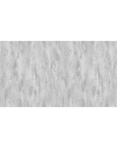 Линолеум полукоммерческий Landau 2, ширина 2.5 м, длина 1.5 м, толщина 3 мм, 3.75 м² Tarkett