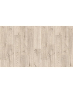 Линолеум бытовой Delta Como 1, ширина 3.5 м, длина 4 м, толщина 2.5 мм, 14 м² Tarkett