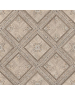 Линолеум полукоммерческий Energy Ettore 1, ширина 2.5 м, длина 4 м, толщина 3 мм, 10 м² Tarkett