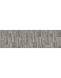 Линолеум полукоммерческий Нова Caruso 3, ширина 3.1 м, длина 5 м, толщина 3.7 мм, 15.5 м² Tarkett