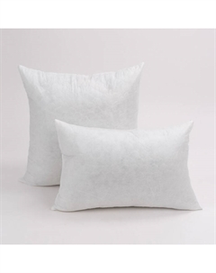 Подушка «Мобилка», 70×70 см, спанбонд Vesta