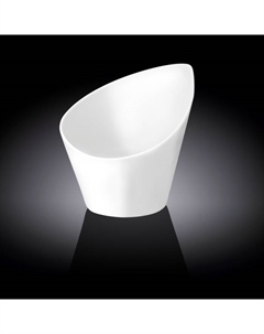 Блюдо, 14 см Wilmax england