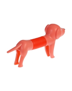 Антистресс игрушки «Большой сенсорный набор», pop tubes, гусеница, мялка «Сыр» - прикол Iq-zabiaka