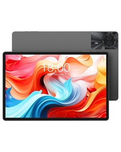 Планшет Teclast T50Plus Tiger T620 (2.0) 8C RAM6Gb ROM256Gb 10.95" IPS 1920x1200 LTE 2Sim A  107989
