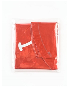 Воздушные шары фольгированные 18" «Смайл с сердечками», 5 шт. Agura