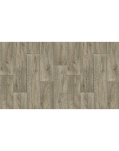 Линолеум бытовой Gladiator Miller 3, ширина 3 м, длина 3 м, толщина 4.5 мм, 9 м2 Tarkett