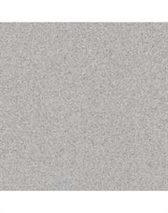 Линолеум коммерческий Primo Plus 315, ширина 2 м, длина 4 м, толщина 2 мм, 8 м² Tarkett