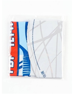 Воздушные шары фольгированные 18" «Хоккей. Ты чемпион», 5 шт. Agura