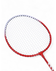 Набор для бадминтона : 2 ракетки, волан, МИКС Onlytop