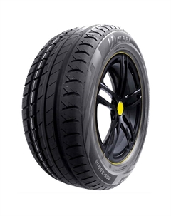 Шина летняя Strada Asimmetrico V-130 195/65 R=15 91H Viatti