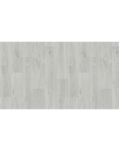 Линолеум бытовой Gladiator Muskat 9, ширина 3.5 м, длина 2.5 м, толщина 4.5 мм, 8.75 м² Tarkett