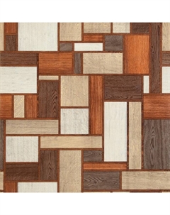 Линолеум бытовой Фаворит Стобо 2, ширина 3 м, длина 4.5 м, толщина 3 мм, 13.5 м2 Tarkett