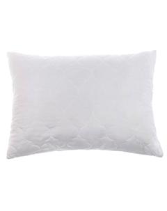 Подушка «» Сонечка, размер 50х70 см, цвет МИКС, лебяжий пух Адамас