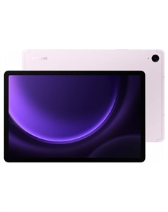 Планшет Samsung Galaxy Tab S9 FE BSM-X516B 1380 (2.4) 8C RAM6Gb ROM128Gb 10.9" TFT 2304x144  107890